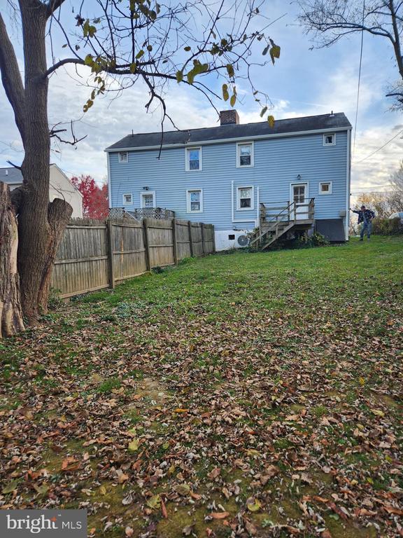 Building Photo - 9062 Washington St