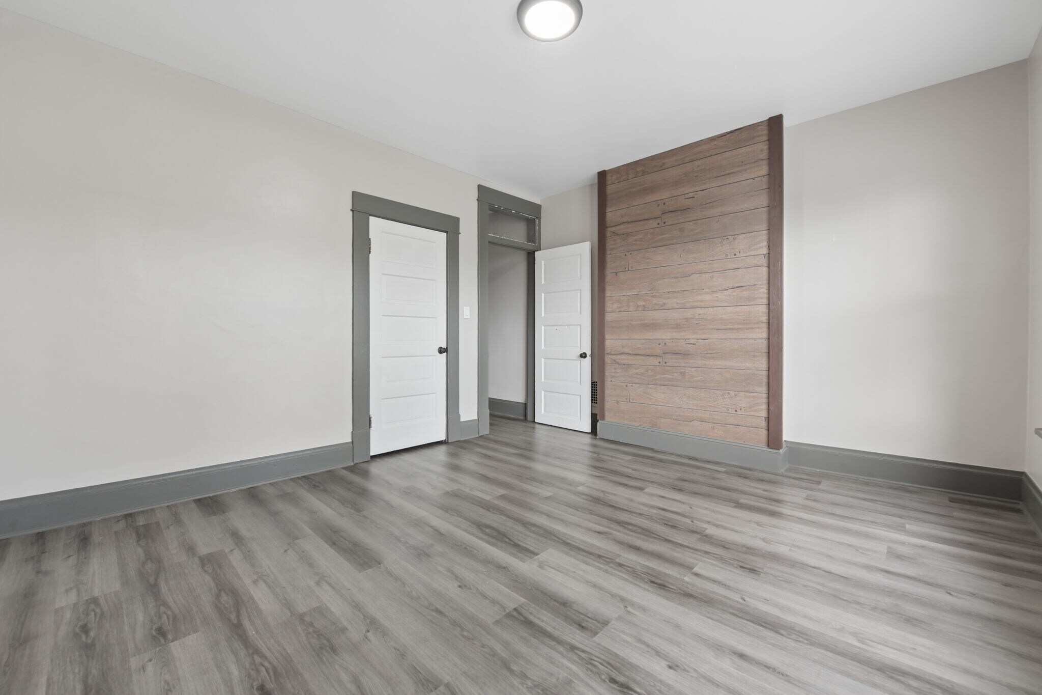 Building Photo - 168 Chittenden Ave