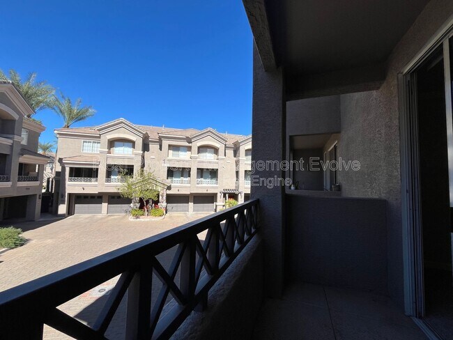 Building Photo - 4455 E Paradise Vlg Pkwy S