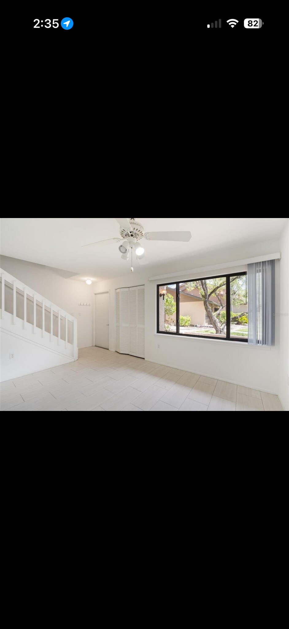 Building Photo - 926 Sunridge Dr