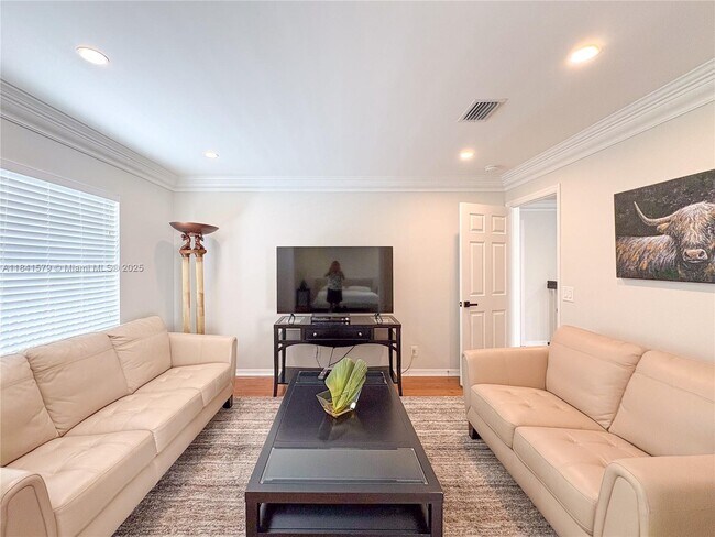 Building Photo - 4006 Bahia Isle Cir