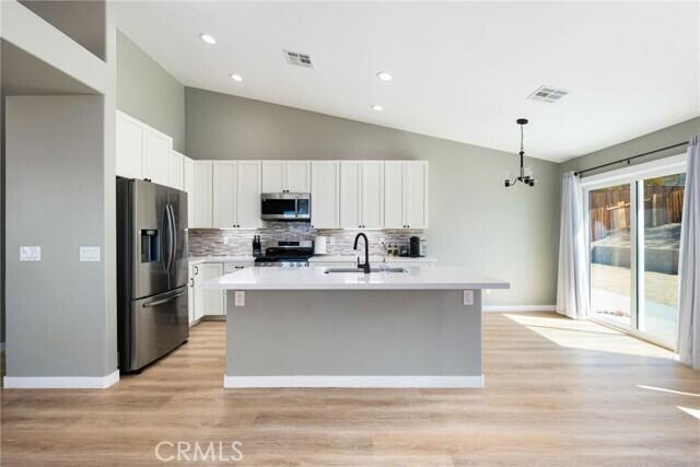 Building Photo - 12920 Maui Way