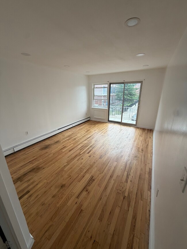 Building Photo - 9249 55th Ave