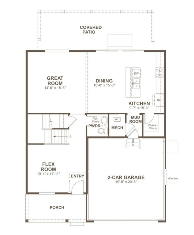 Building Photo - 5186 Makalu Dr