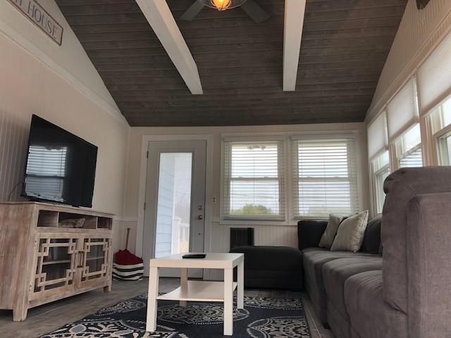 Building Photo - 71 Crosspatch Rd