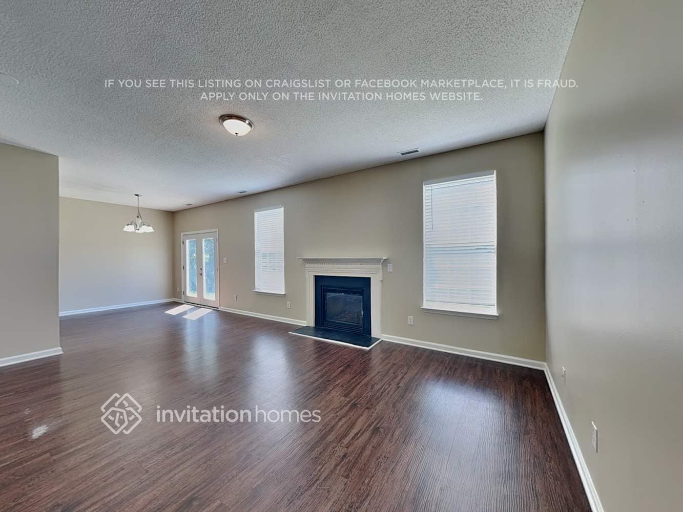 Building Photo - 301 Cline Falls Dr
