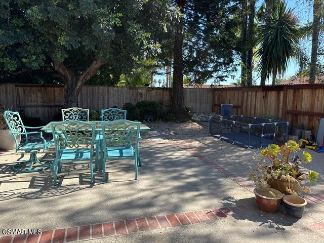 Building Photo - 1830 Pepper Tree Ct