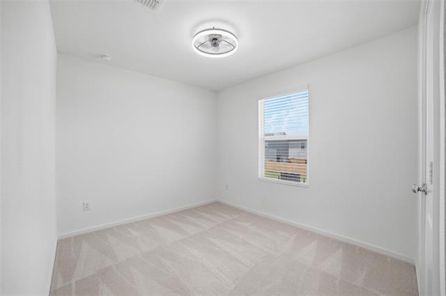 Building Photo - 6225 Kingfisher Wy