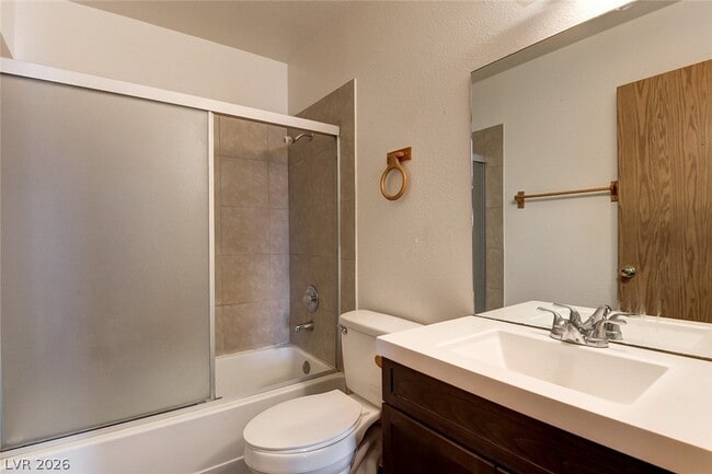 Building Photo - 2777 Aarondavid Dr