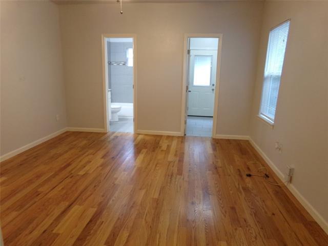 Building Photo - 311 N Polk St