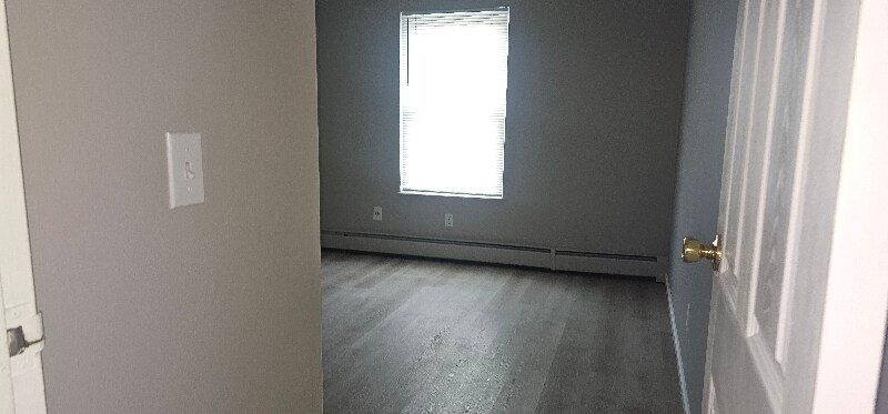 Building Photo - 6308 Corbly Rd