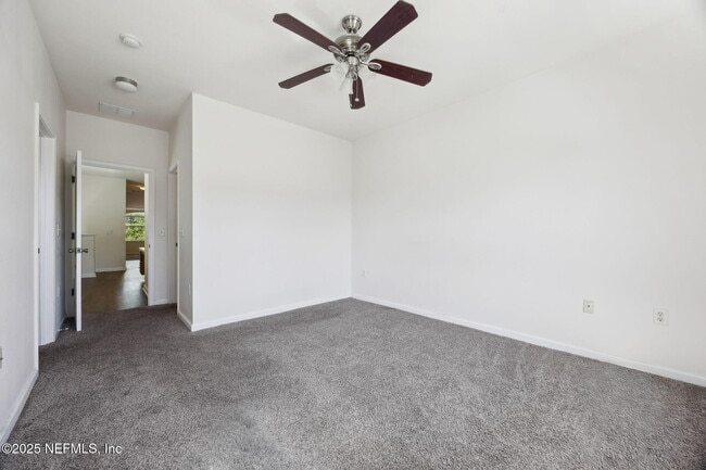 Building Photo - 3750 Silver Bluff Blvd