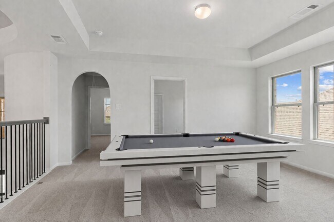 Building Photo - 7019 Winterberry Gln Ln