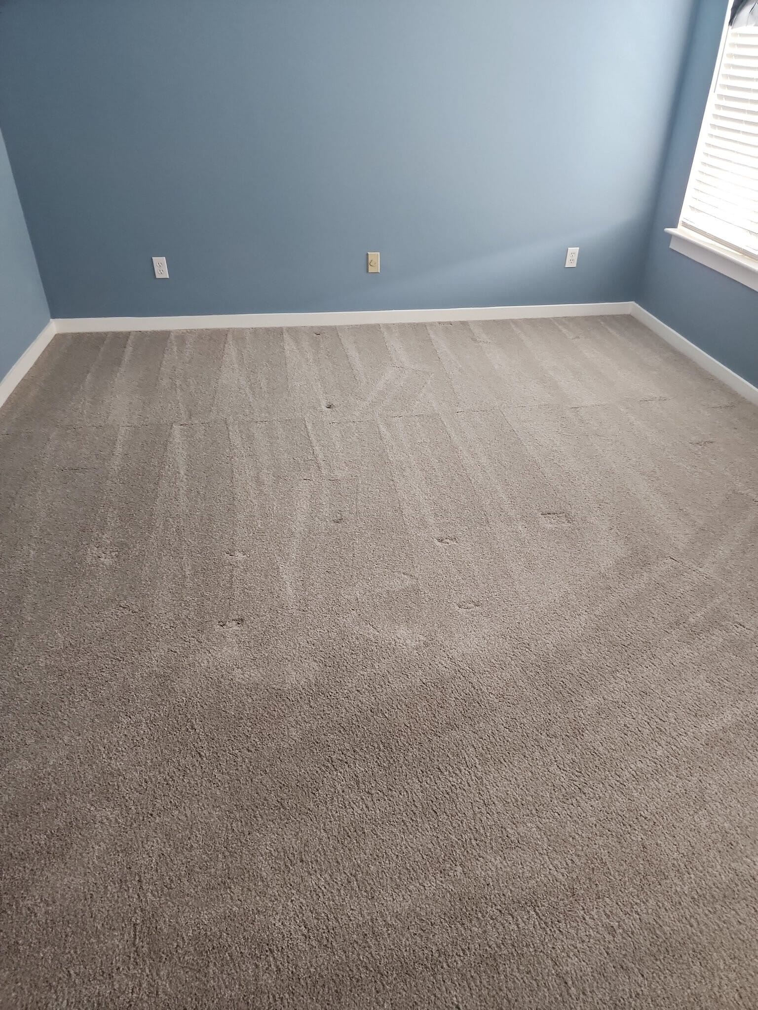 Building Photo - 224 Island Cove Ct