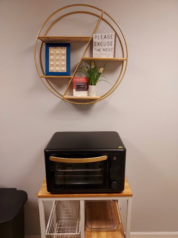 Building Photo - 78 US-78