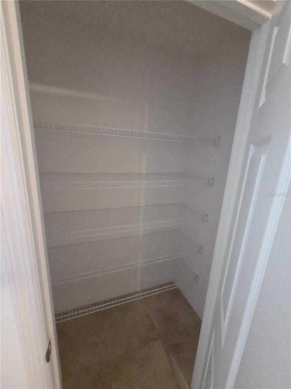 Building Photo - 2270 Sheboygan Pl