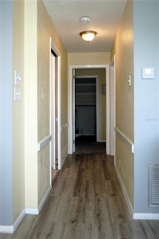 Building Photo - 4338 Tahitian Gardens Cir