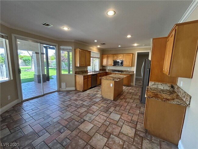 Building Photo - 8330 Coyado St