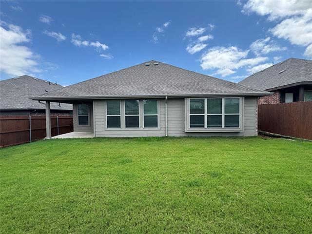 Building Photo - 712 Long Iron Dr