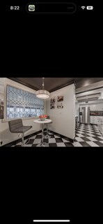 Building Photo - 1100 Erie Ave