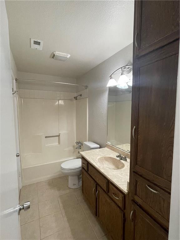 Building Photo - 11303 Ptarmigan Cove