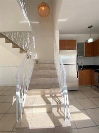 Building Photo - 421 NE 68th St
