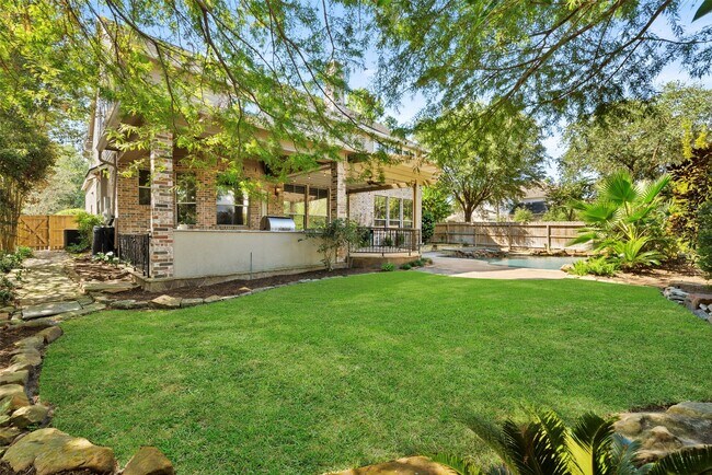 Building Photo - 118 Cezanne Woods Dr