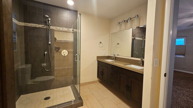 Building Photo - CESPED - AMAZING VIEWS, LUXURY UPDATED 4 BR HOME IN TIERRASANTA