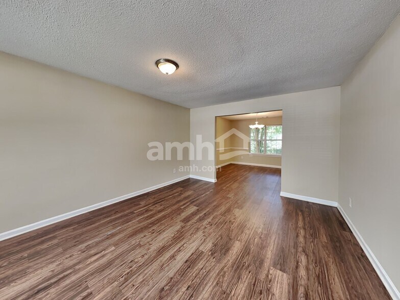 Building Photo - 4760 Duration Ct