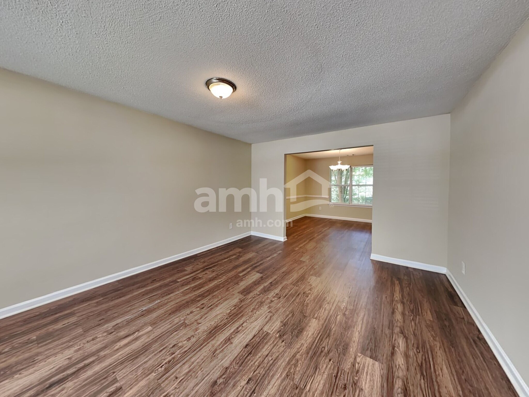 Building Photo - 4760 Duration Ct