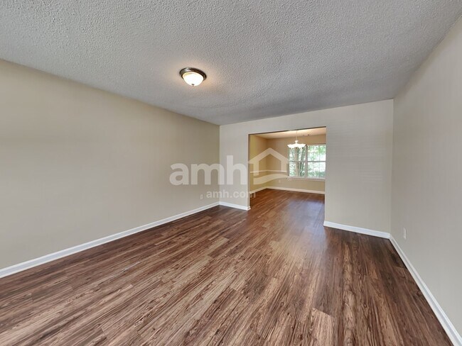 Building Photo - 4760 Duration Ct