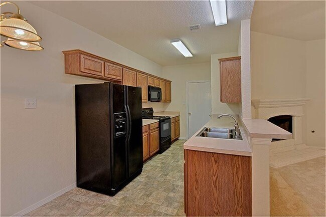 Building Photo - 263 Adobe Terrace S