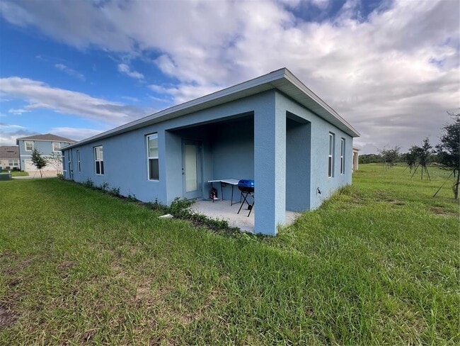 Building Photo - 2655 Angel Fls Dr