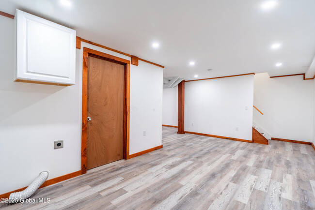 Building Photo - 4817 NY-50