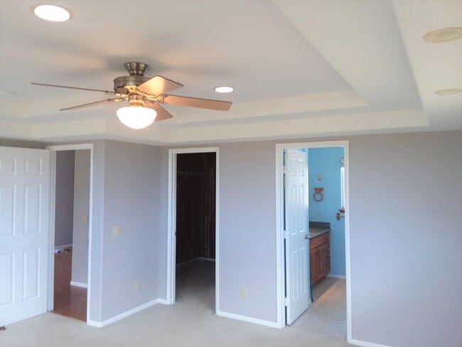 Building Photo - Paio, Nainoa