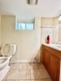 Building Photo - 41 Saybrook St