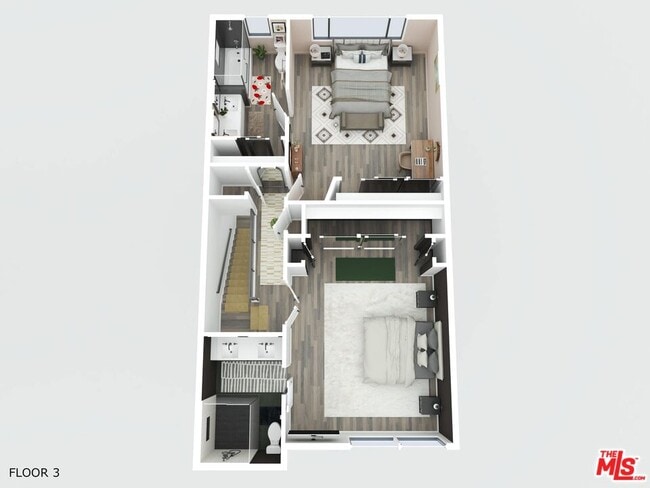 Building Photo - 4360 Glencoe Ave