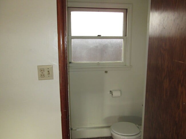 Building Photo - 1844 McCollum St