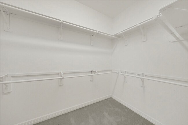 Building Photo - 113 Sea Glass Cv
