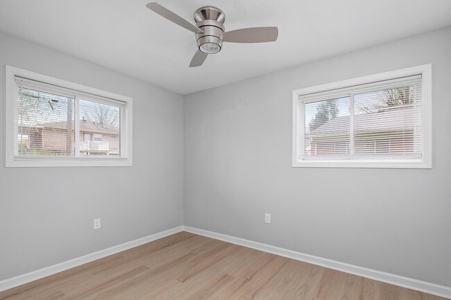 Building Photo - 2021 St Christopher Dr