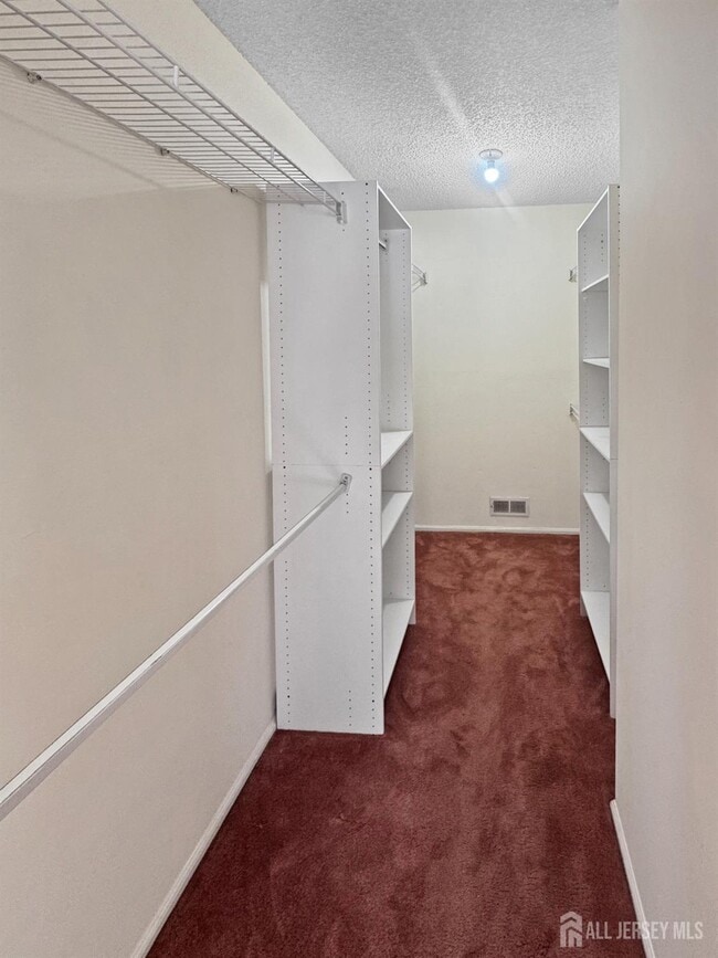 Building Photo - 481 Danbury Ln