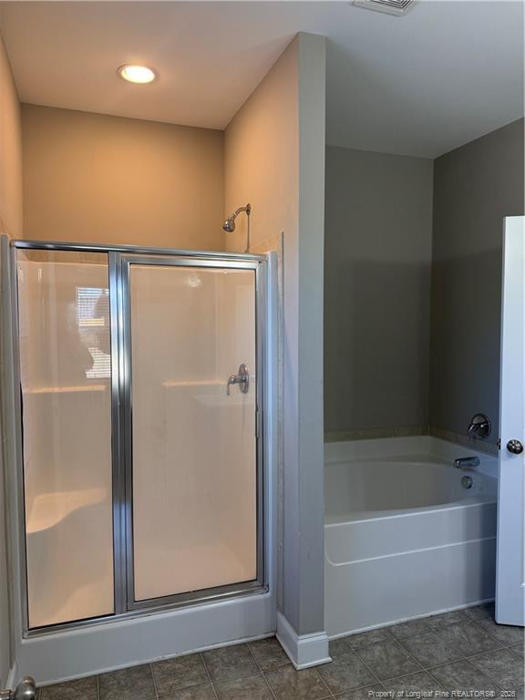 Building Photo - 385 Falls Creek Dr