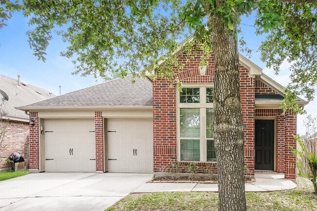 Building Photo - 27415 Macy Hills Ct