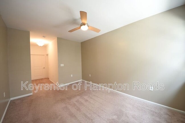 Building Photo - 1407 Rollesby Way