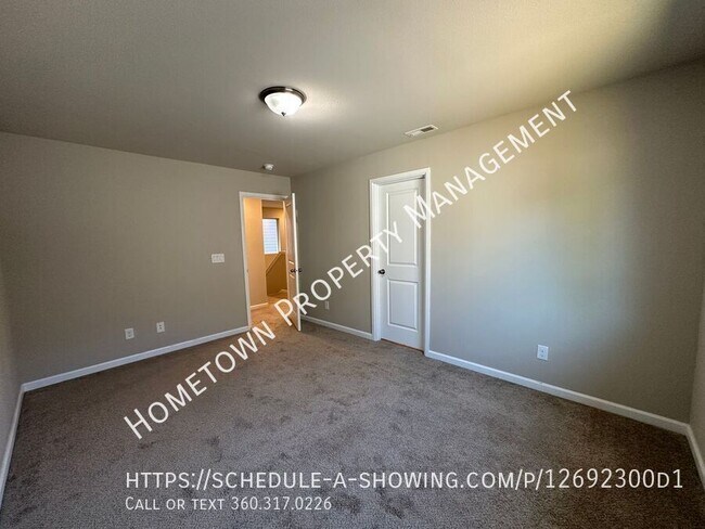 Building Photo - 3332 Juno Ct NE