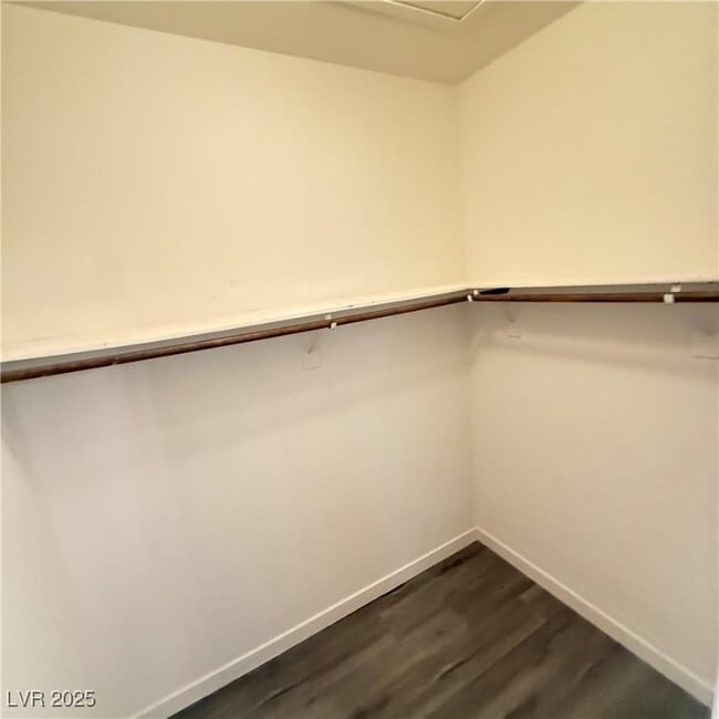 Building Photo - 1526 Tilman Ln