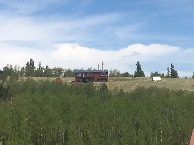 Building Photo - 470 Sheep Ridge Rd