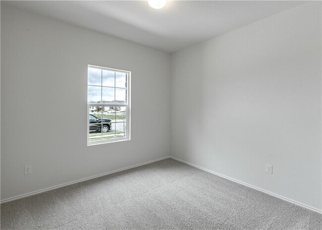 Building Photo - 15204 Kent Justin Dr