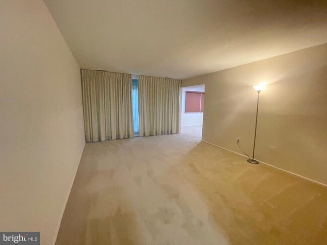 Building Photo - 8493 Greenbelt Rd