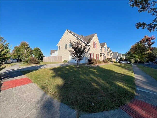 Building Photo - 2751 Spence Ct NE